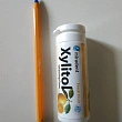 Картинка 65