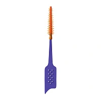 Межзубные ершики Splat Smilex Ortho с мятой (0,5мм), 30 шт