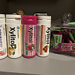 Картинка 63