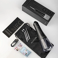 Ирригатор Revyline RL 450 NEO Black