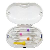 Ирригатор VES VIP-003 - изображение 5