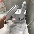 Картинка 7