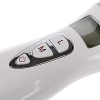 Прибор для RF-лифтинга лица и тела Gezatone m1601 - изображение 3