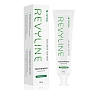 Зубная паста Revyline Crystal Арбуз, 80 г - изображение 1