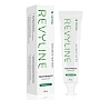 Зубная паста Revyline Crystal Арбуз, 80 г - изображение 1
