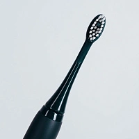 Электрическая зубная щетка Ordo Sonic+ SP2000-CG, тёмно-серая - изображение 6