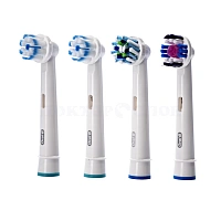 Oral-B Genius 10000N Black - изображение 7