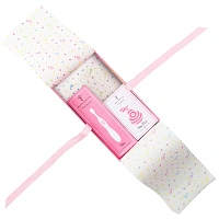 Подарочный набор MontCarotte Kids Present Set (Груша) - изображение 4