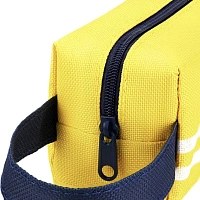 Дорожный пенал-косметичка Revyline