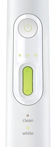 Philips Sonicare HealthyWhite+ HX8911/02 - изображение 4