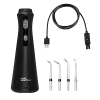 Ирригатор Waterpik WP-492 - изображение 12