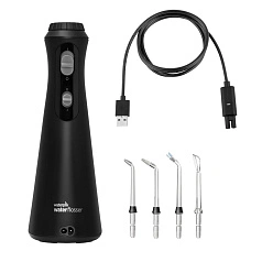 Ирригатор Waterpik WP-492