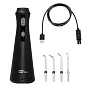 Ирригатор Waterpik WP-492 - изображение 12