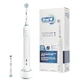 Oral-B PRO 1 GumCare White D16.523.3U - изображение 1