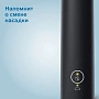 Электрическая зубная щетка Philips Sonicare HX6800/87 ProtectiveClean 4300 - изображение 3