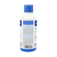 Ополаскиватель VITIS Sensitive, 500 мл
