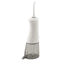 Ирригатор Revyline RL 200XL - изображение 5