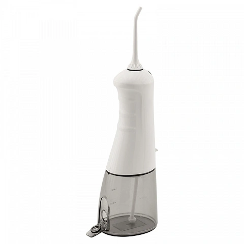 Ирригатор Revyline RL 200XL - изображение 5