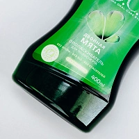 Ополаскиватель R.O.C.S. Двойная мята, 400 мл