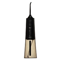 Ирригатор Revyline RL 660 Черный - изображение 10