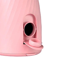 Ирригатор Revyline RL 640 Розовый