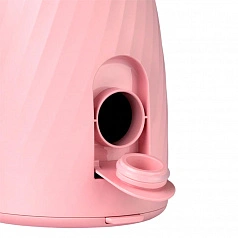 Ирригатор Revyline RL 640 Бежевый