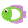 Прорезыватель CS Medica Kids CS-503 рыбка - изображение 1