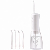 Ирригатор Soocas W3 SE