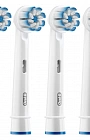 Braun Oral-B Sensitive Clean EB60-4