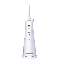 Ирригатор Omiotton OMIO-450 HANDY белый