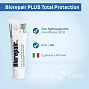 Зубная паста Biorepair PLUS Total Protection, 75 мл - изображение 3