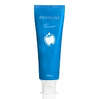 Зубная паста Revyline Smart Total Protection, 100 мл - изображение 5