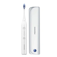 Электрическая зубная щетка Redmond TB4602 Белая