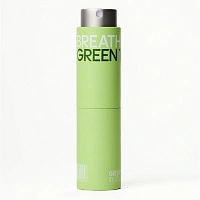 Дентальный парфюм White Secret Breath Green Tea, 15 мл