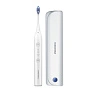 Электрическая зубная щетка Redmond TB4602 Белая - изображение 1