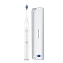 Электрическая зубная щетка Redmond TB4602 Белая - изображение 1