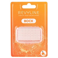 Ортодонтический воск Revyline Апельсин - изображение 2
