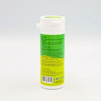 Жевательная резинка Ksilibon Gum Зеленое яблоко, 30 шт - изображение 5