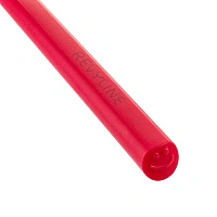 Зубная щетка Revyline Premium SM 6000 SMART colour edition magenta - изображение 3