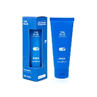 Миниатюра зубной пасты Emra x Doctor Slon The Blue, 25мл