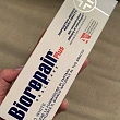 Картинка 23