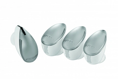 Aquapick AQ-300 - изображение 5