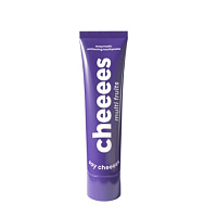 Зубная паста Herbadent Cheeees Мультифрукт, 60 г - изображение 1