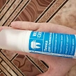 Картинка 26