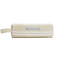 Дорожный пенал-косметичка Revyline