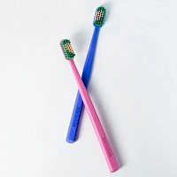 Набор зубных щеток Revyline SM 6000 DUO Love - изображение 5