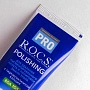 Зубная паста R.O.C.S. PRO Polishing Полирующая, 35 гр - изображение 6