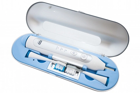 Donfeel HSD-008 эконом-версия - изображение 2