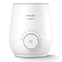 Электрический подогреватель для бутылочек Philips Avent SCF358/00 - изображение 2
