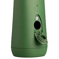 Ирригатор Revyline RL 630 Green Snake - изображение 5